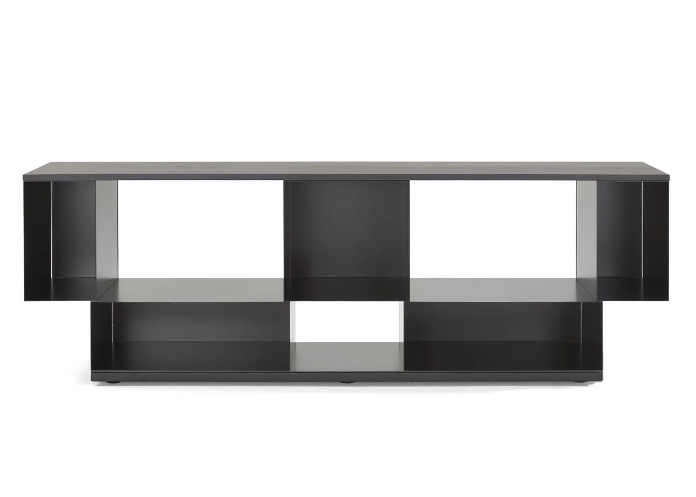Amura Eresia Madia Sideboard