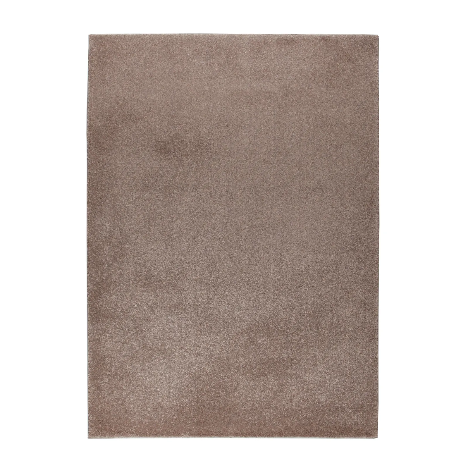 Cali Rug Brown