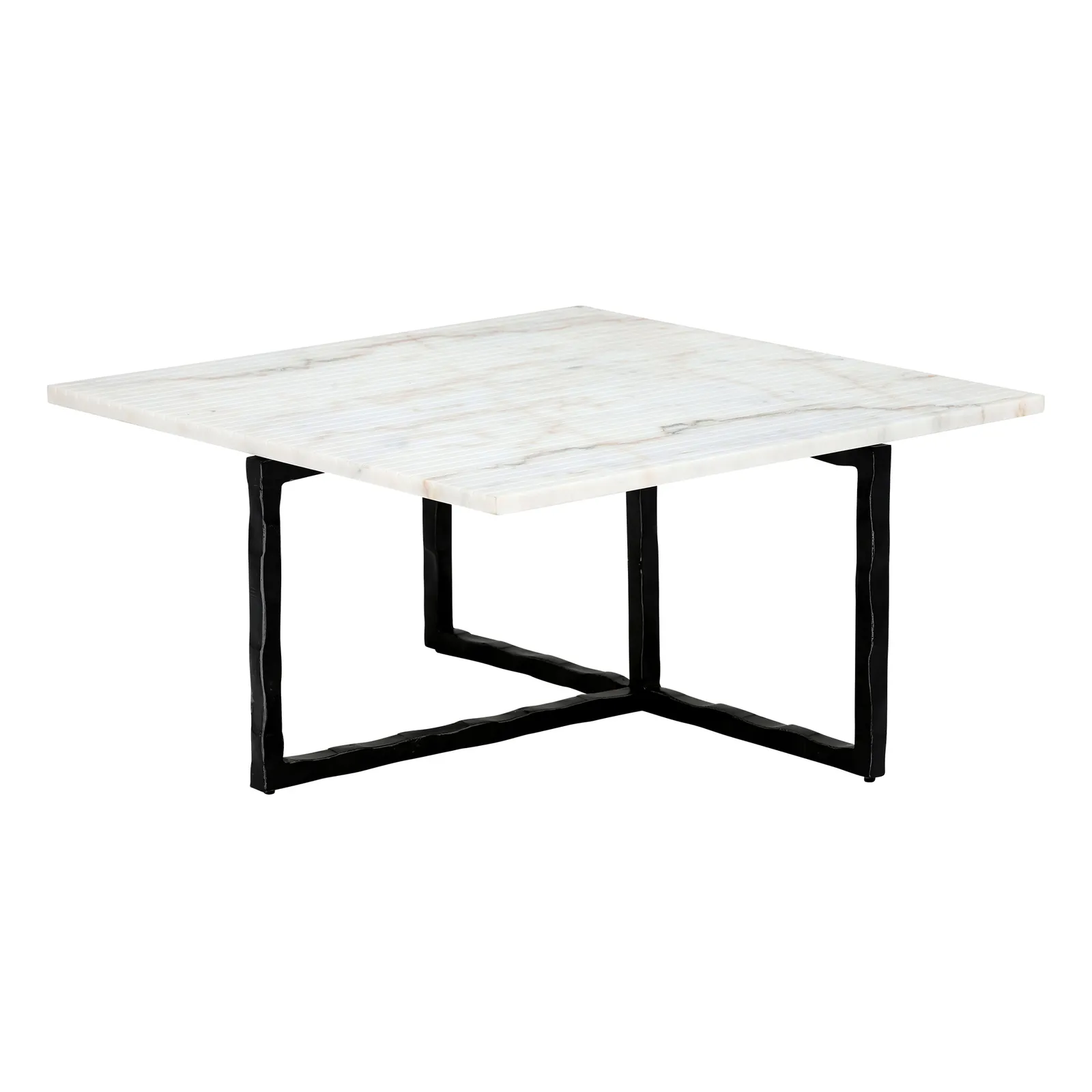 Lasdun Square Coffee Table