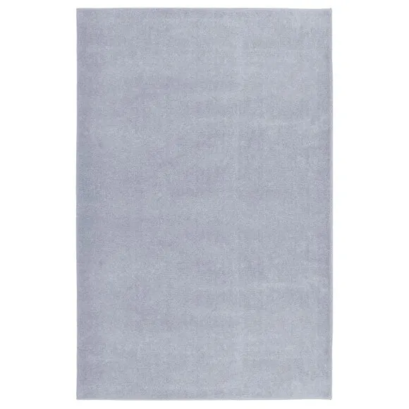 Amber Sheen Rug 5