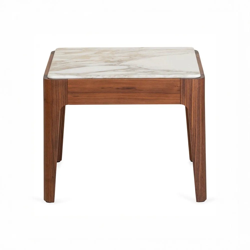 Porada Ziggy 1 Small Coffee Table 2