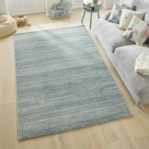Concept Looms Somerset Rug 1