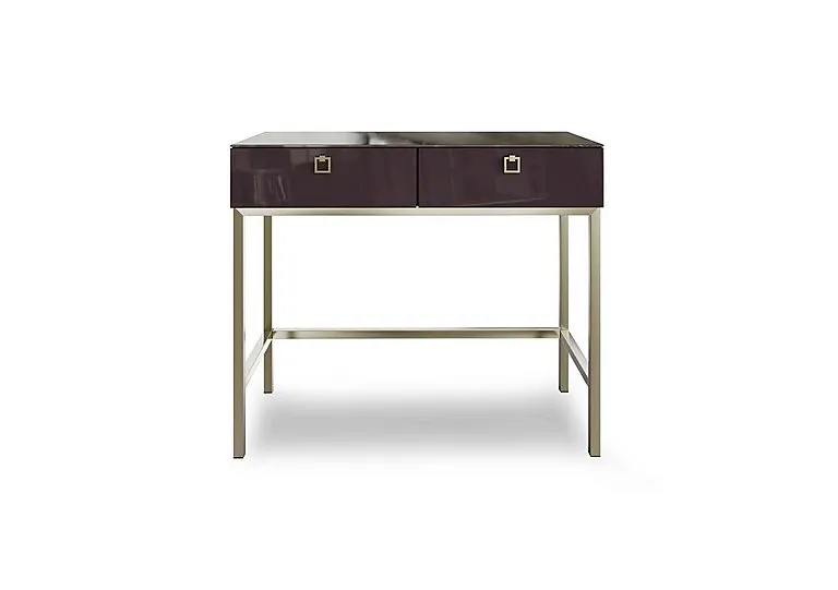 Lana Console Table