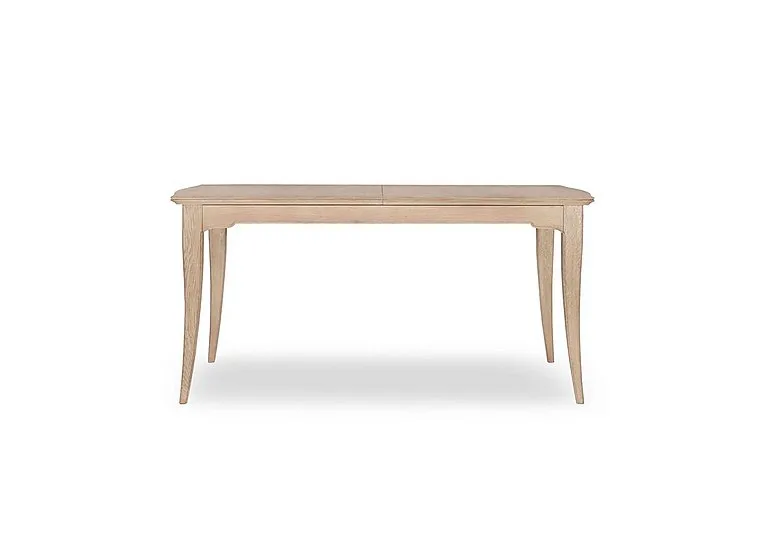 Toulon Extending Dining Table