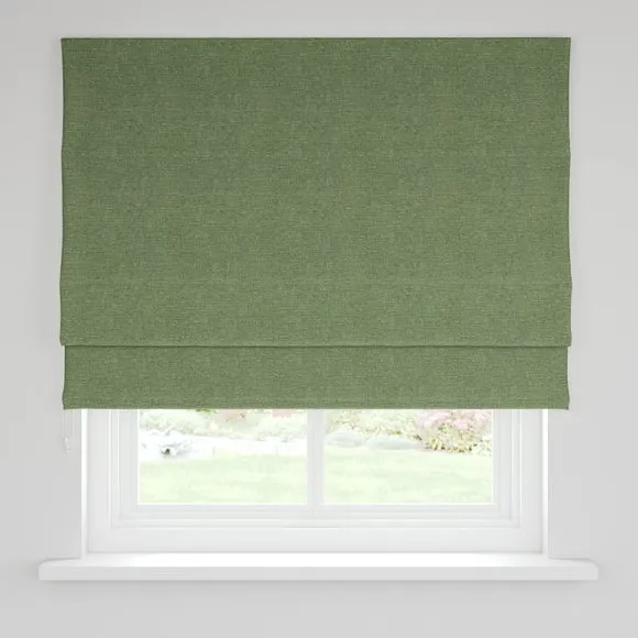 Zodiac Blackout Roman Blind 3