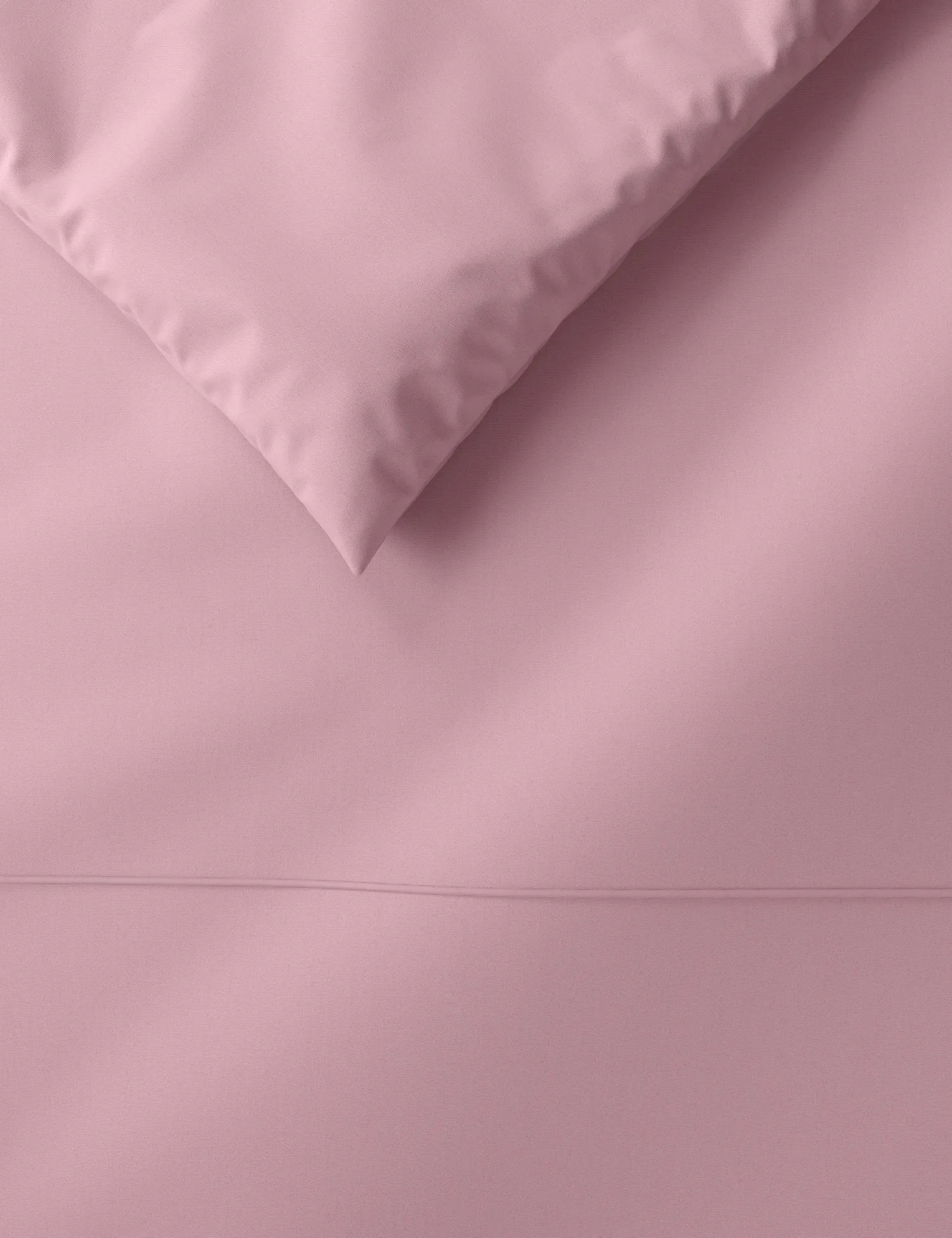 M&S Egyptian Cotton 230 Thread Count Duvet Cover