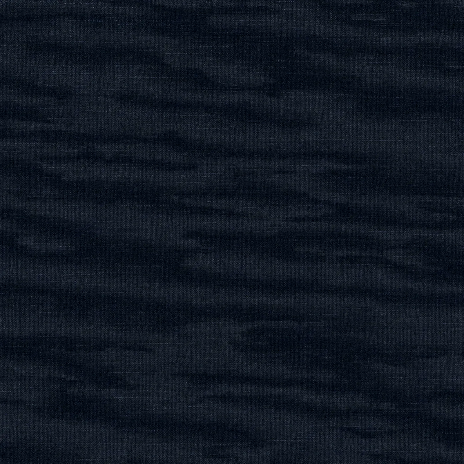 Renoir Armchair, Blue | Barker & Stonehouse 5