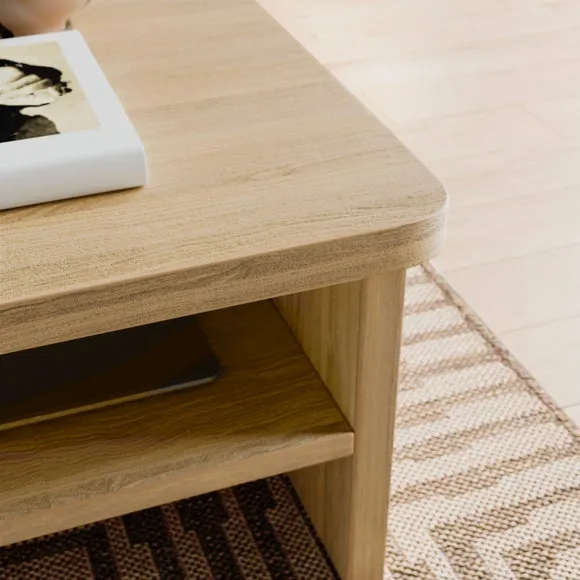 Jacie Nest of Tables 4