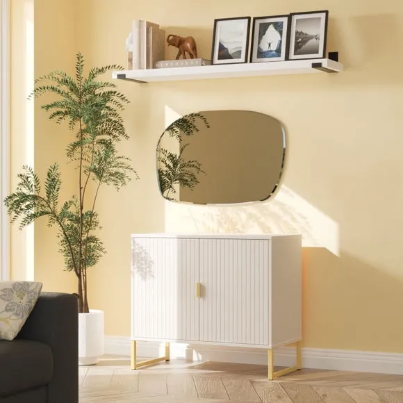 Harborne Small Sideboard 1