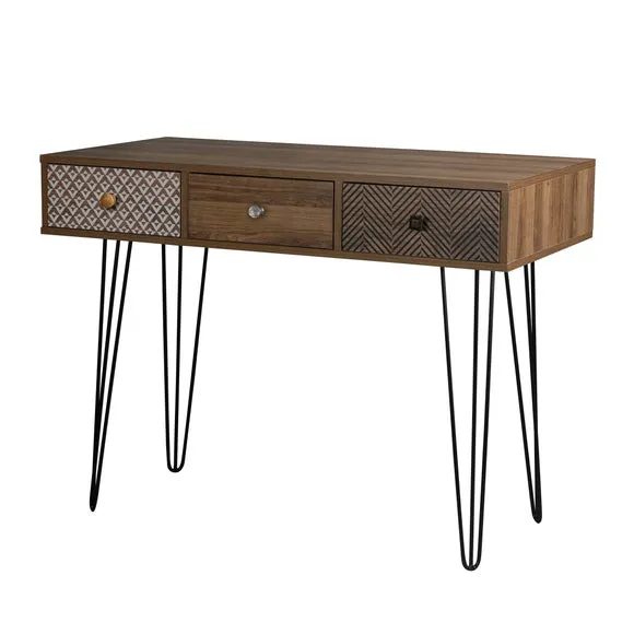 Casablanca Desk 2
