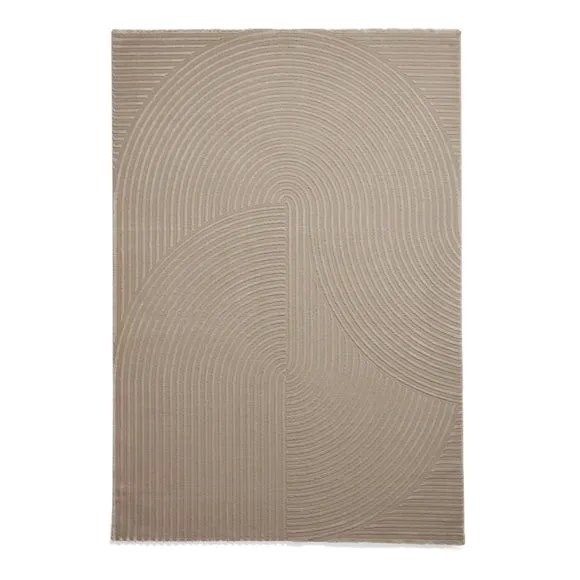 Flores Rug 5