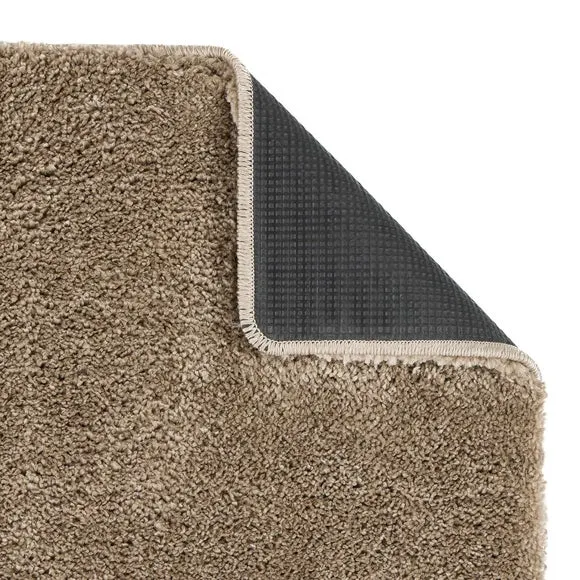 Marvel Shaggy Washable Rug 4