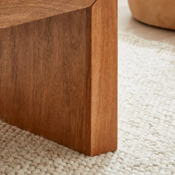 Jae Coffee Table 3