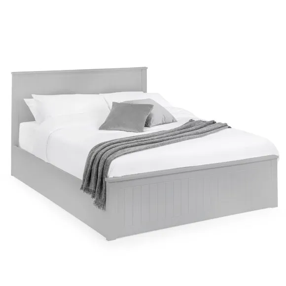 Maine Ottoman Bed Frame 3