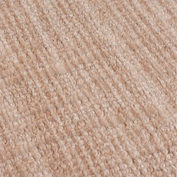 Clifton Boucle Washable Rug 2