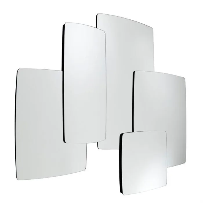Ligne Roset Biscuit