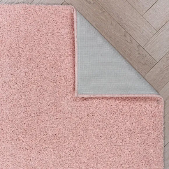 Snuggle Washable Rug 3