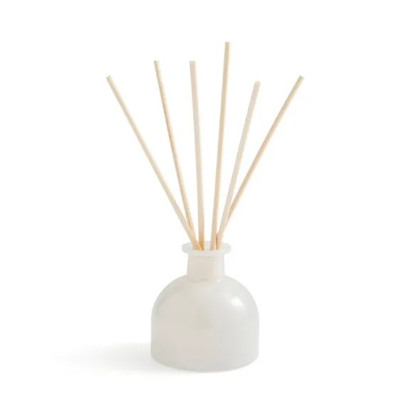 Coconut & Jasmine Diffuser 3