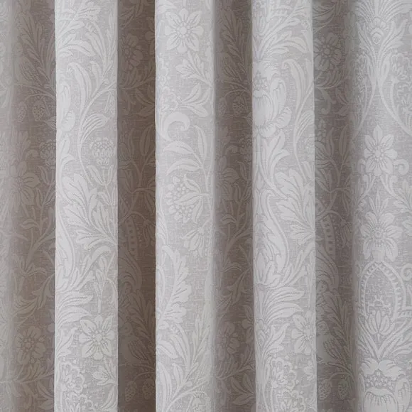 Dorma Winchester Eyelet Curtains 3