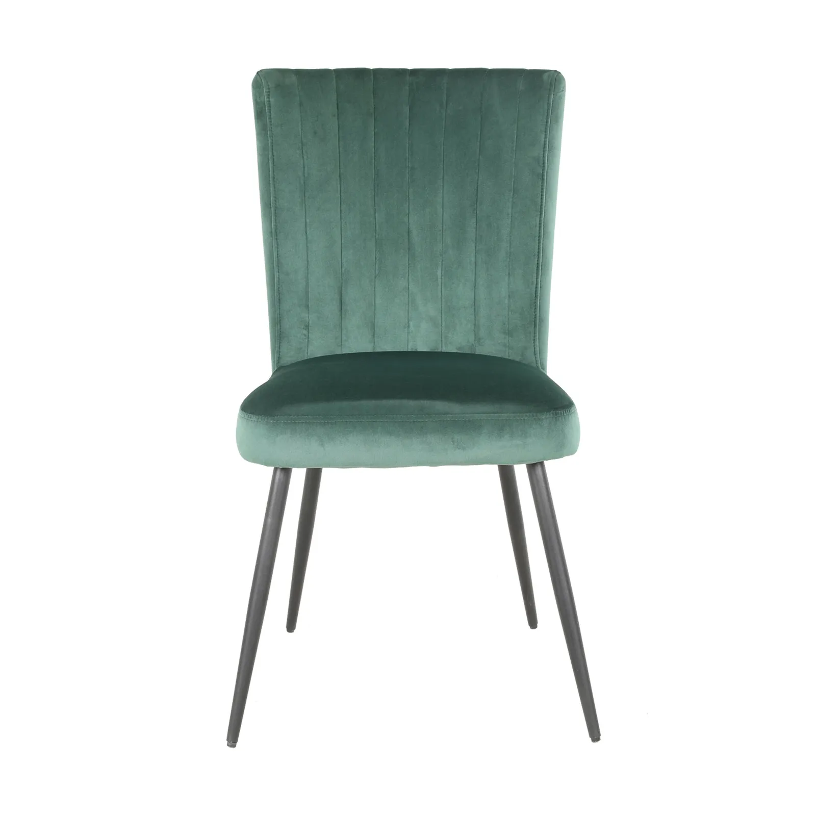 Taylor Dining Chair Green