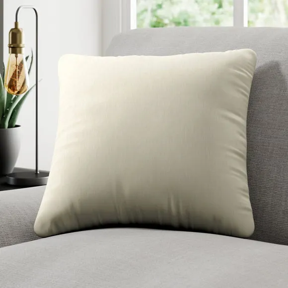Christie Made to Order Cushion Cover
