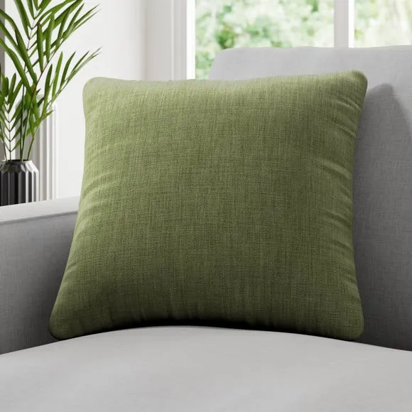 Chiswick Made to Order Cushion Cover 1