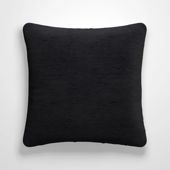 Kensington Made to Order Cushion Cover 2
