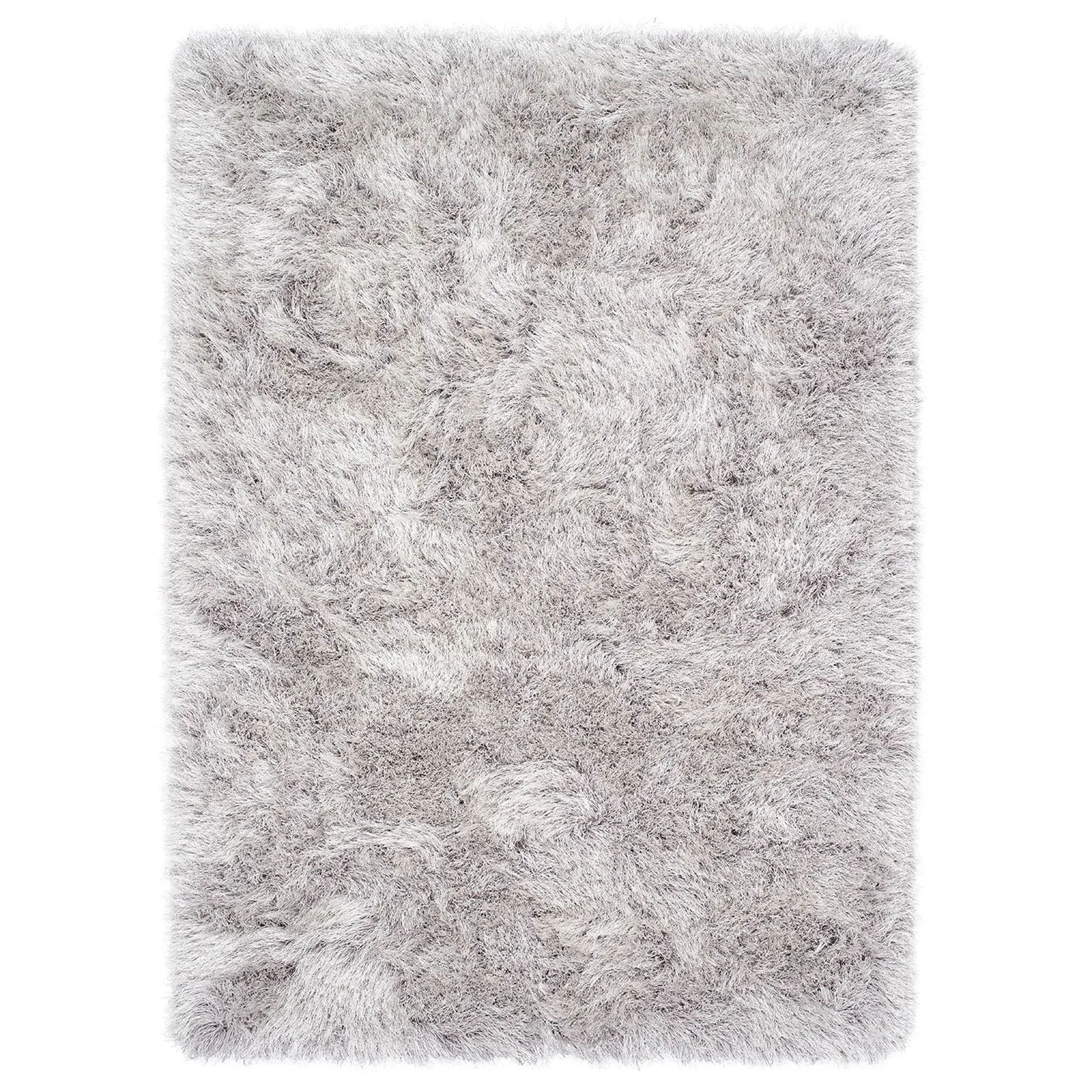 Extravagance Rug Grey