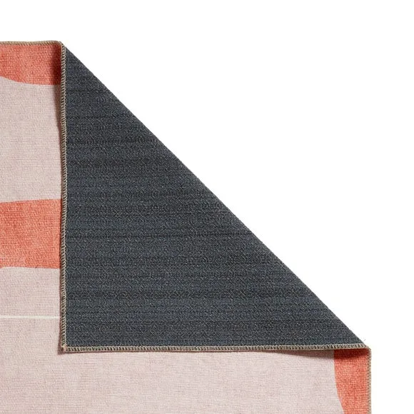 Scion Mr Fox Washable Rug 3