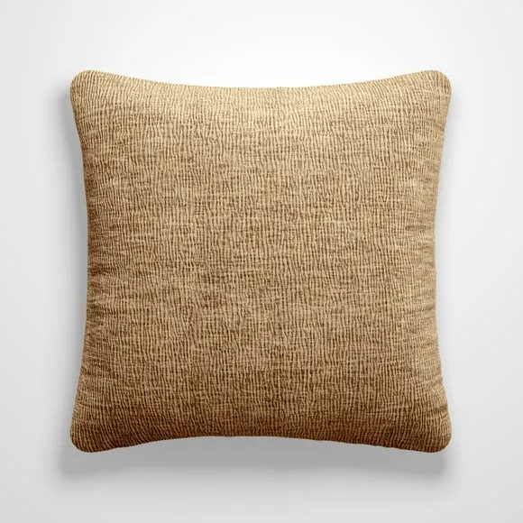 Dimensions Weave Made To Measure Cushion Cover 3