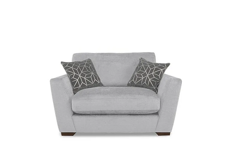 Royale Snuggler