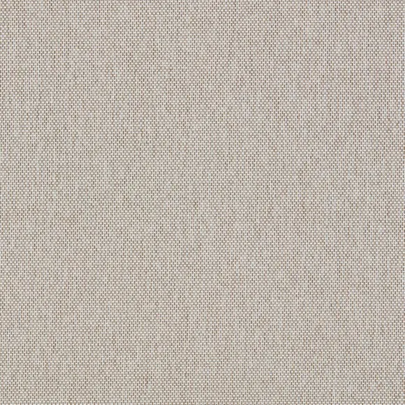 Chesterfield Blackout Roller Blind 2