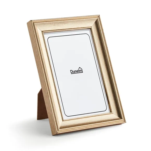 Curby Photo Frame 3