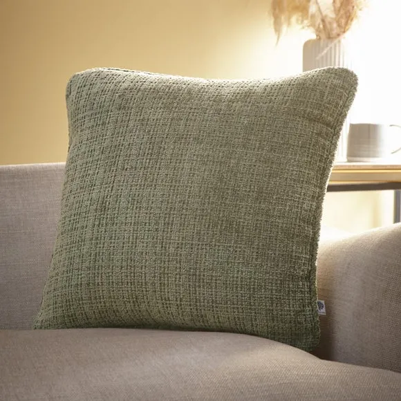 Appletree Alba Square Cushion 1