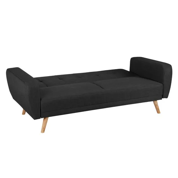 Farrow Large Double Sofa Bed 5