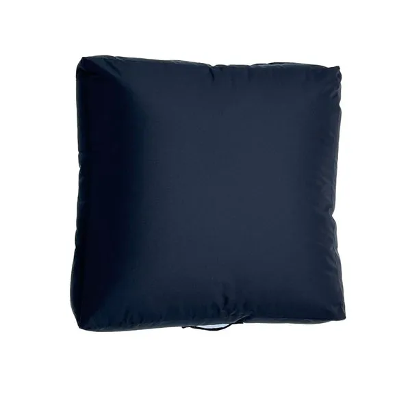 Daro Ventura Outdoor Square Floor Cushion 2