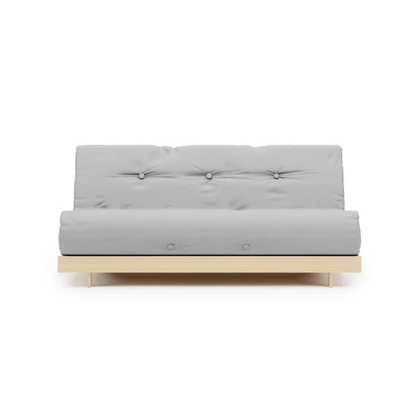 Mito Double Futon 4