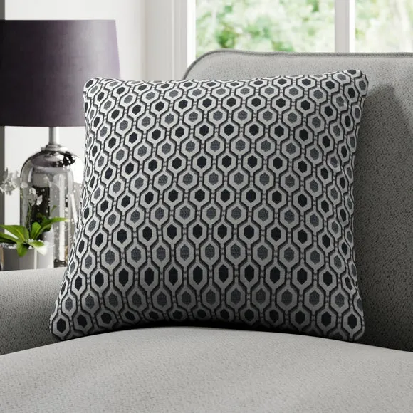 Recco Made to Order Cushion Cover