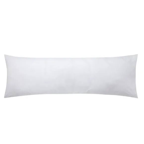 Pure Cotton Body Pillowcase 2
