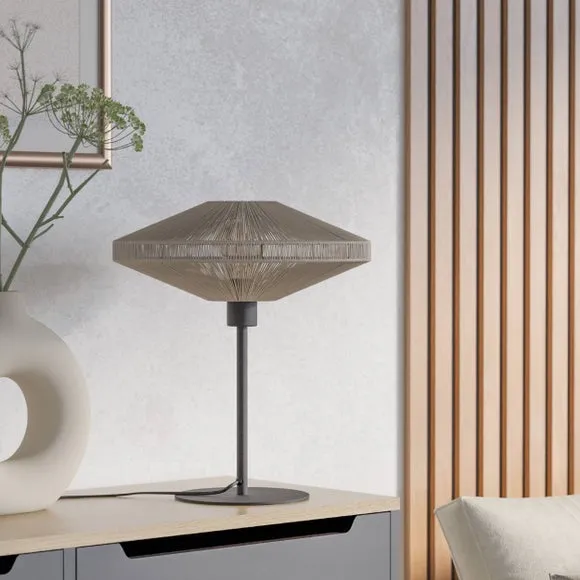 EGLO Midsumer Table Lamp 2