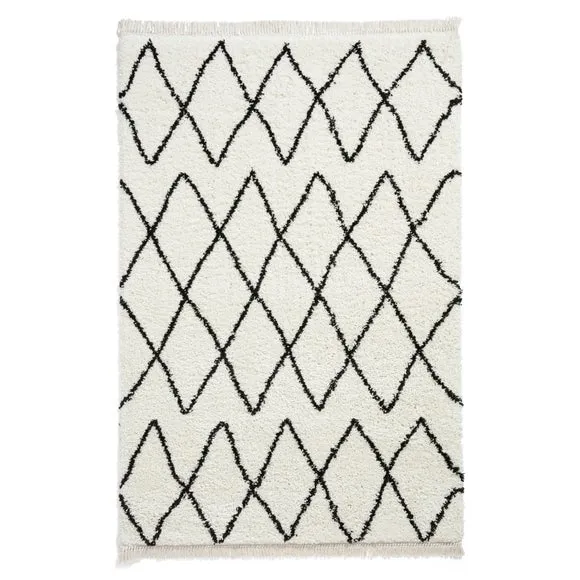 Boho 8280 Rug 5
