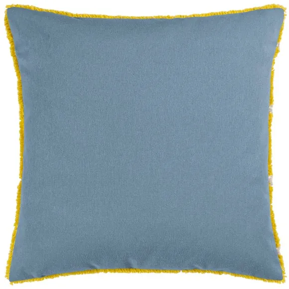 Daisy Cushion 5