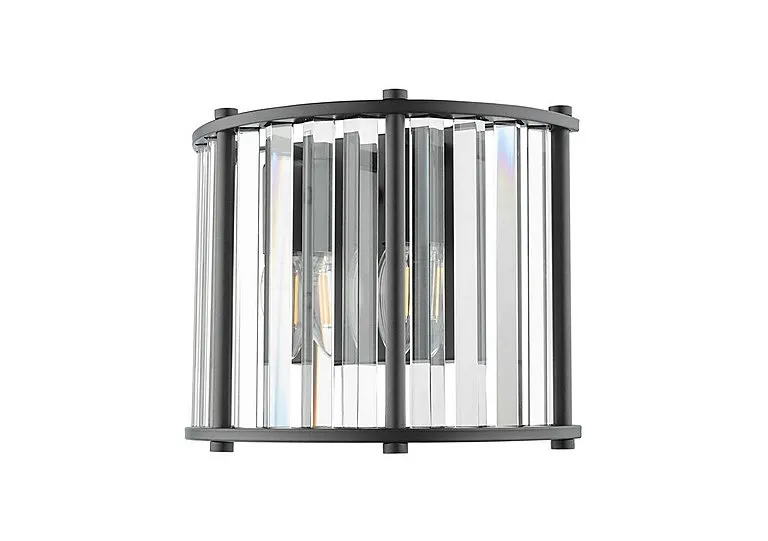 Kira 2 Light Wall Light