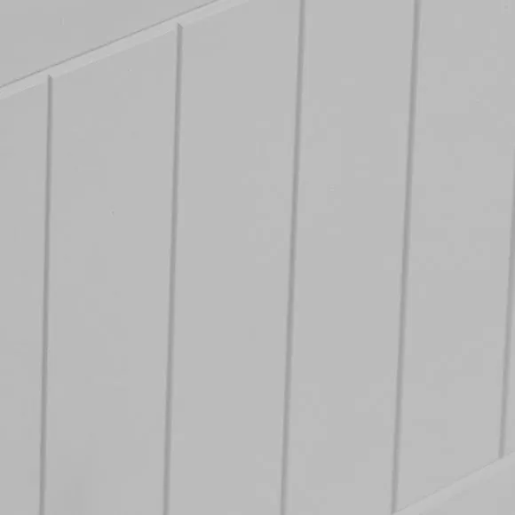 Maine Wooden Bed Frame 5