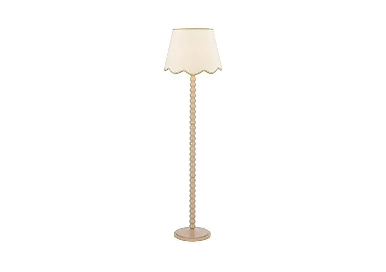 Pippa Floor Lamp