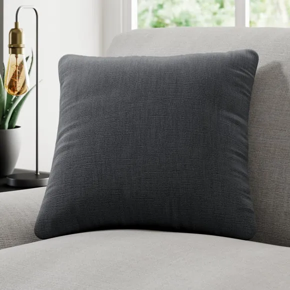 Lienna Made to Order Cushion Cover 1