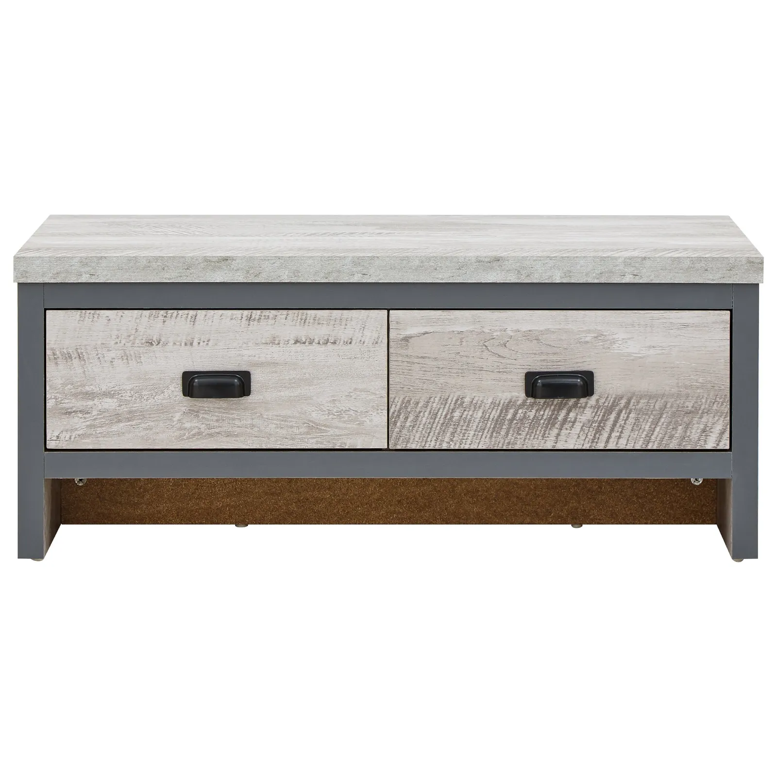 Boston Coffee Table