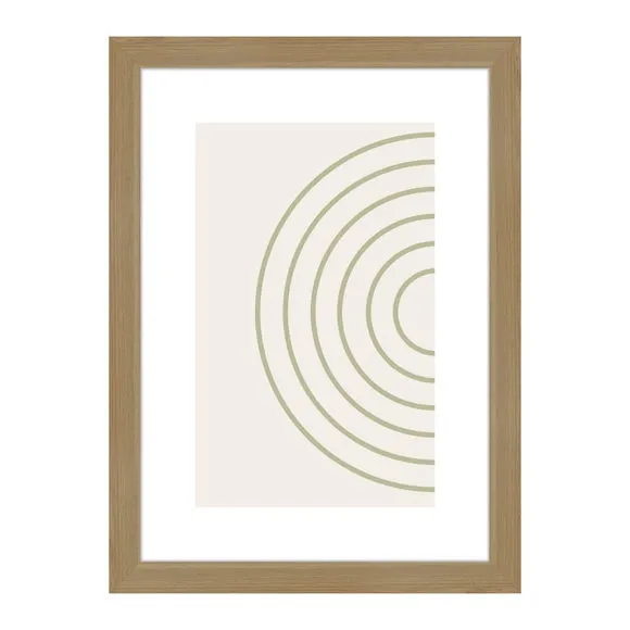 Nielsen Velino Photo Frame 2