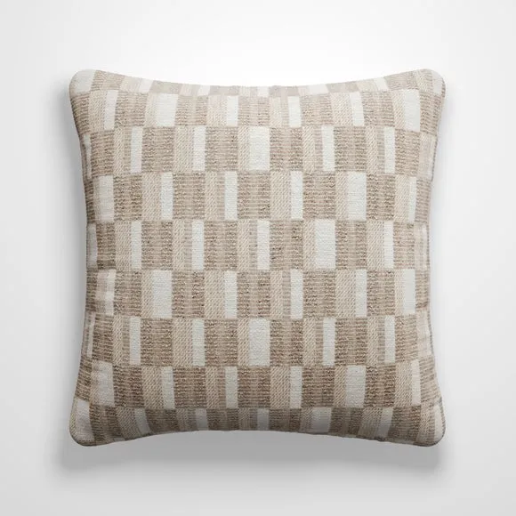 Elements Baines Made to Order Cushion 2