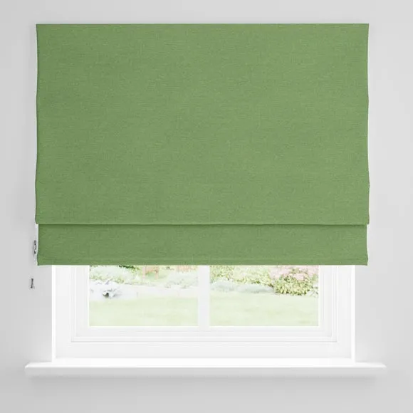 Luna Blackout Roman Blind 3
